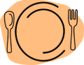 logo-restaurant